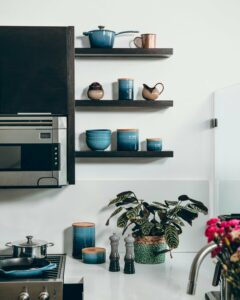 Lire la suite à propos de l’article Accessoires indispensables pour votre friteuse à air