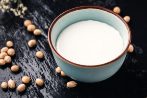 Lire la suite à propos de l’article Comment faire son lait végétal maison ?