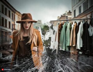 Lire la suite à propos de l’article La sortie d’Amazon Haul : un désastre écologique de plus dans la filière textile