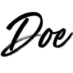 Lire la suite à propos de l’article EOD