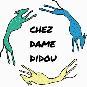 Lire la suite à propos de l’article Chez Dame Didou