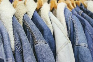 Lire la suite à propos de l’article Espace Kiliwatch – 2e arrondissement