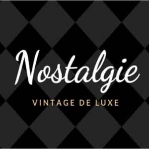 Lire la suite à propos de l’article Nostalgie