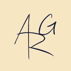Lire la suite à propos de l’article L’Avant Garde Robe