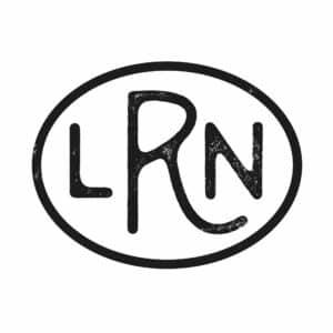 Lire la suite à propos de l’article La Raffinerie Nantaise