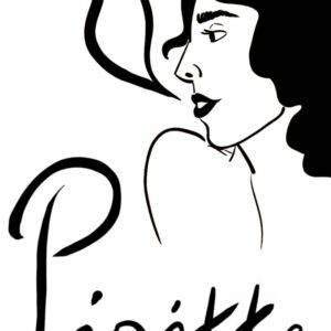 Lire la suite à propos de l’article Pépette