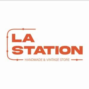 Lire la suite à propos de l’article La Station