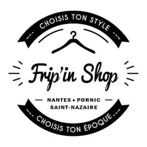 Lire la suite à propos de l’article Frip’in Shop