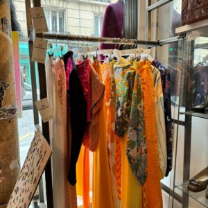 Lire la suite à propos de l’article By Flowers – 18e arrondissement