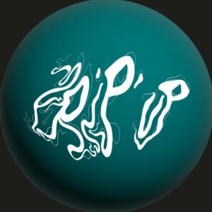 Lire la suite à propos de l’article Frip’Up