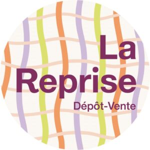 Lire la suite à propos de l’article La Reprise