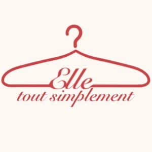 Lire la suite à propos de l’article Elle… Tout Simplement