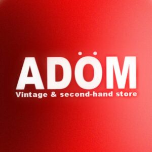 Lire la suite à propos de l’article Adöm – 9e arrondissement