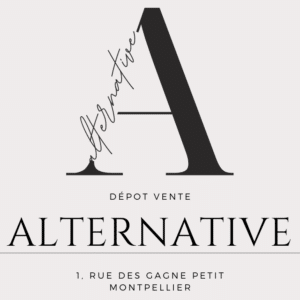 Lire la suite à propos de l’article Alternative Dépôt-Vente