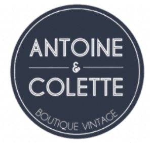 Lire la suite à propos de l’article Antoine & Colette