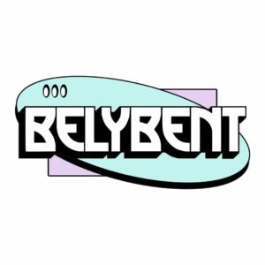Lire la suite à propos de l’article BELYBENT – Friperie Vintage