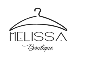 Lire la suite à propos de l’article Boutique Mélissa