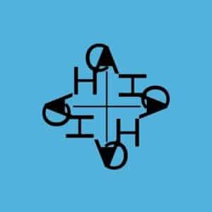 Lire la suite à propos de l’article CHAMPIN Boutique