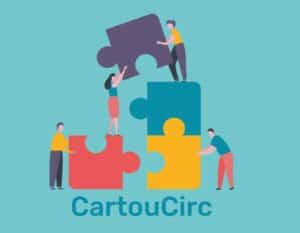 Lire la suite à propos de l’article CartouCirc