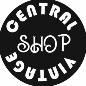 Lire la suite à propos de l’article Central Shop Vintage
