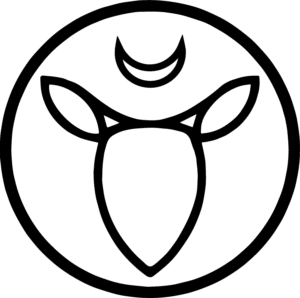 Lire la suite à propos de l’article Chez Biche