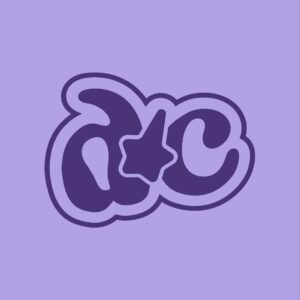 Lire la suite à propos de l’article Digger Club
