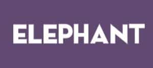 Lire la suite à propos de l’article Elephant Vintage Store