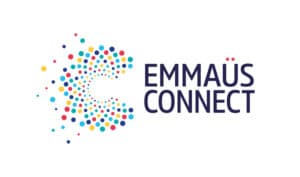Lire la suite à propos de l’article Emmaüs Bordeaux