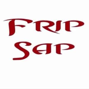 Lire la suite à propos de l’article Frip Sap