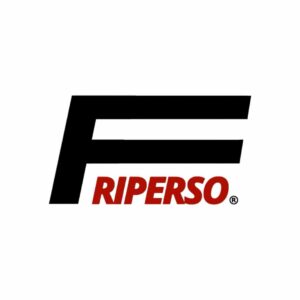Lire la suite à propos de l’article Friperso