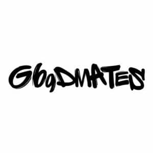 Lire la suite à propos de l’article Goodmates
