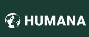 Lire la suite à propos de l’article HUMANA – 9e arrondissement