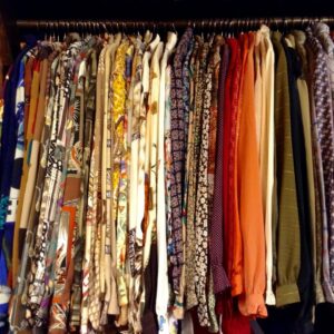 Lire la suite à propos de l’article Jet-Rag Vintage