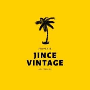 Lire la suite à propos de l’article Jince Vintage
