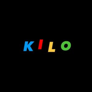 Lire la suite à propos de l’article Kilostock – Toulouse