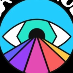 Lire la suite à propos de l’article La Clique Boutique