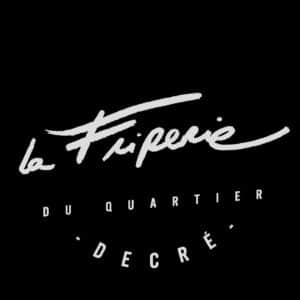 Lire la suite à propos de l’article La Friperie du Quartier Decré