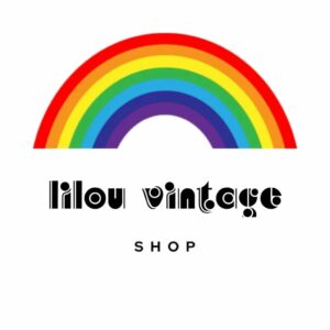 Lire la suite à propos de l’article Lilou Vintage