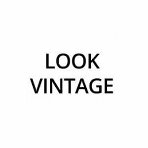 Lire la suite à propos de l’article Look Vintage