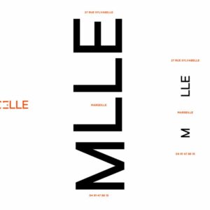 Lire la suite à propos de l’article Mademoiselle Vintage