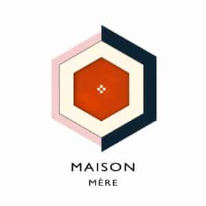 Lire la suite à propos de l’article Maison Mère