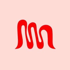 Lire la suite à propos de l’article Melanine Vintage