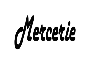 Lire la suite à propos de l’article Mercerie Friperie