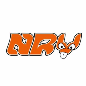 Lire la suite à propos de l’article NRV Boutique