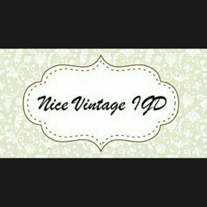 Lire la suite à propos de l’article Nice Vintage