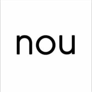 Lire la suite à propos de l’article Nou