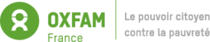 Lire la suite à propos de l’article Oxfam