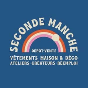 Lire la suite à propos de l’article Seconde Manche