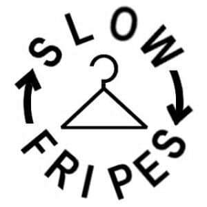 Lire la suite à propos de l’article Slow Fripes