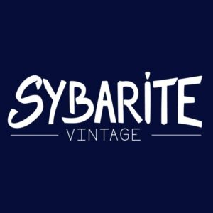 Lire la suite à propos de l’article Sybarite Vintage Store